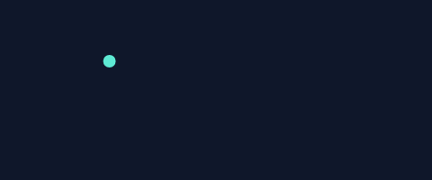 Loading Vera…